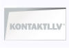 Danske Banka